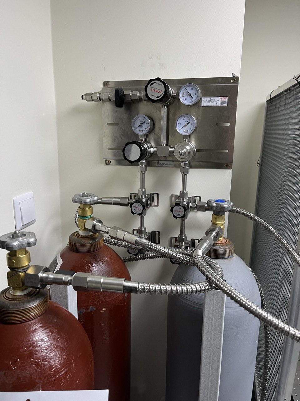 Отзыв