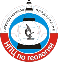 Государственное предприятие «НПЦ по геологии»